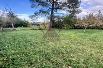  terrain st-paul-le-jeune 07460