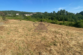  terrain st-paul-le-jeune 07460