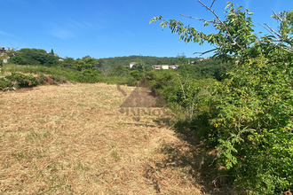  terrain st-paul-le-jeune 07460
