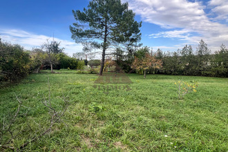  terrain st-paul-le-jeune 07460