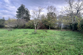  terrain st-paul-le-jeune 07460