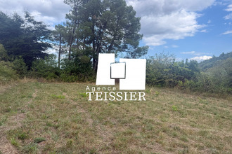  terrain st-paul-le-jeune 07460