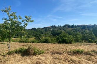  terrain st-paul-le-jeune 07460