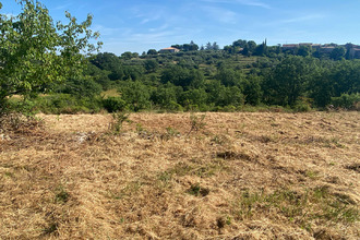  terrain st-paul-le-jeune 07460