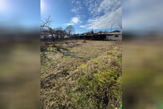  terrain st-paul-les-dax 40990