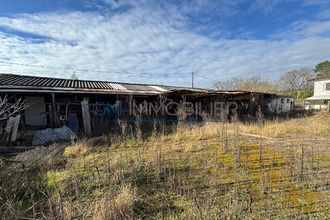  terrain st-paul-les-dax 40990