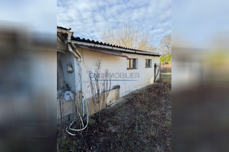  terrain st-paul-les-dax 40990