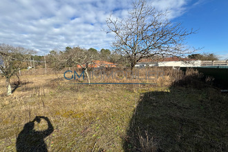  terrain st-paul-les-dax 40990