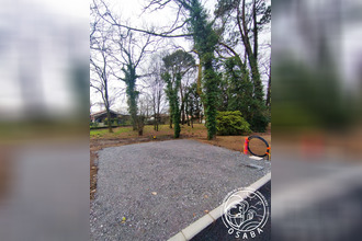  terrain st-paul-les-dax 40990