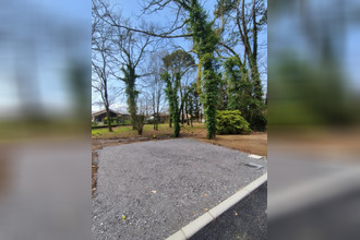  terrain st-paul-les-dax 40990