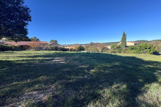  terrain st-paul-les-durance 13115