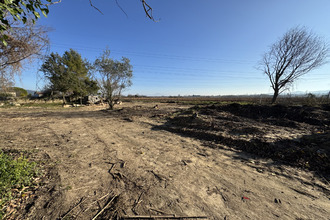  terrain st-paul-les-fonts 30330