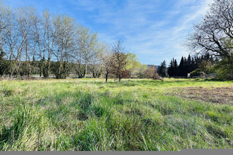  terrain st-paul-les-fonts 30330