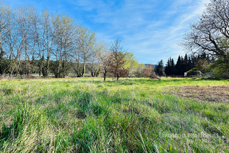  terrain st-paul-les-fonts 30330