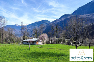  terrain st-paul-sur-isere 73730