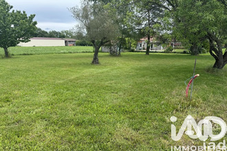  terrain st-paul-sur-save 31530