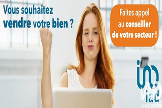  terrain st-paul-sur-save 31530