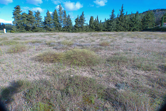  terrain st-paul-trois-chateaux 26130