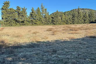  terrain st-paul-trois-chateaux 26130