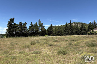  terrain st-paul-trois-chateaux 26130