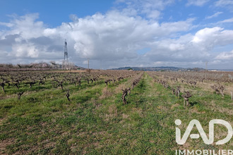  terrain st-paulet-de-caisson 30130