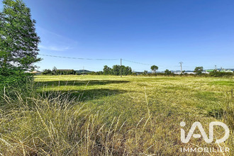  terrain st-paulien 43350
