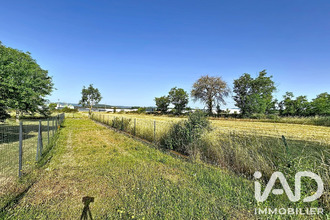  terrain st-paulien 43350