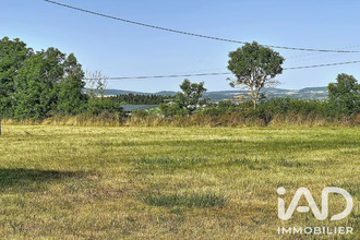  terrain st-paulien 43350