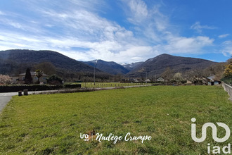  terrain st-pe-de-bigorre 65270