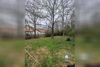  terrain st-pee-sur-nivelle 64310