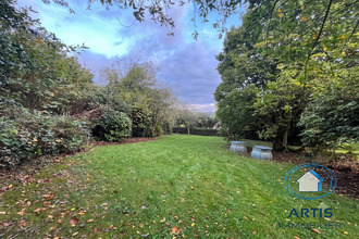  terrain st-pee-sur-nivelle 64310