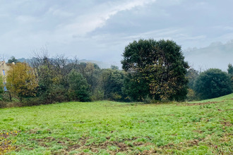  terrain st-peray 07130