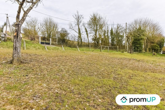  terrain st-pere 58200