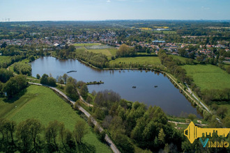  terrain st-pere-en-retz 44320