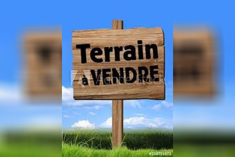  terrain st-perreux 56350