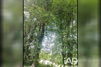  terrain st-phal 10130