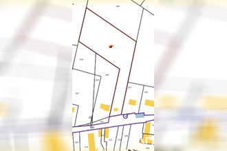  terrain st-phal 10130