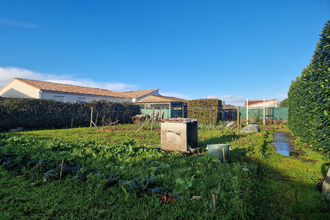  terrain st-philbert-de-bouaine 85660