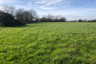  terrain st-philbert-de-grand-lieu 44310