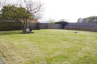  terrain st-philbert-de-grand-lieu 44310