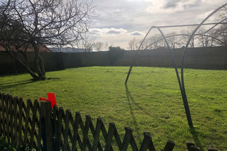  terrain st-philbert-de-grand-lieu 44310