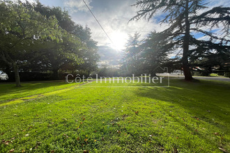  terrain st-philbert-de-grand-lieu 44310