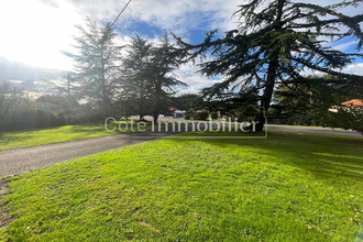  terrain st-philbert-de-grand-lieu 44310