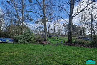  terrain st-philbert-de-grand-lieu 44310