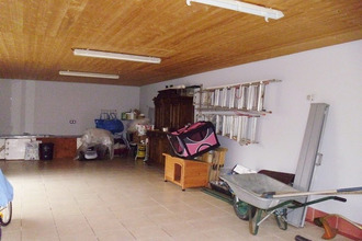  terrain st-philbert-de-grand-lieu 44310