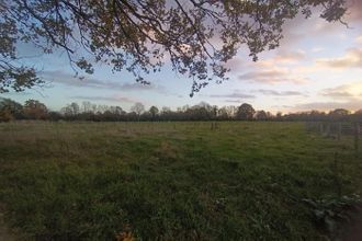  terrain st-philbert-des-champs 14130