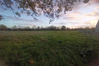  terrain st-philbert-des-champs 14130