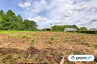  terrain st-philbert-du-peuple 49160