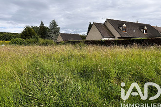  terrain st-piat 28130