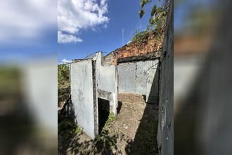  terrain st-pierre 97250